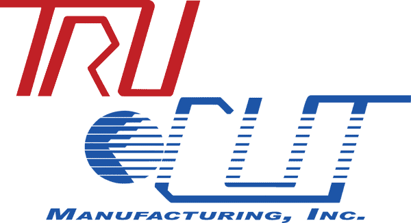 Tru-Cut Associate Web Portal