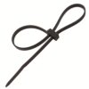 ACT DOUBLE HEAD CABLE TIES