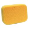 HYDRO TILE SPONGE