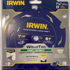 saw blades,precision cutting