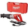 NIS TOOLS MILWAUKEE SAWZALL