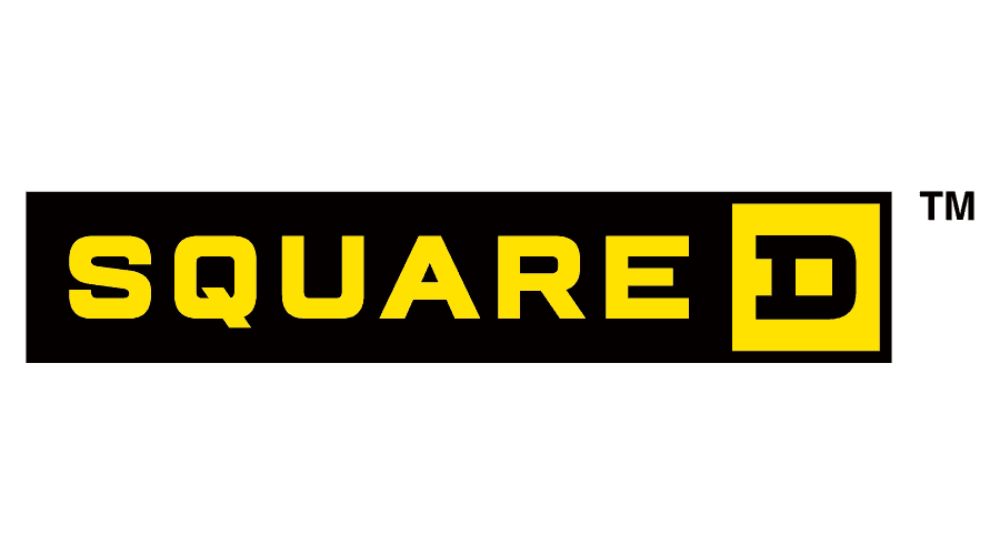 Square D by Schneider Electric Vector Logo - (.SVG + .PNG ...