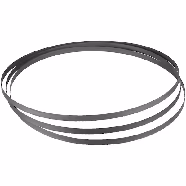 DeWalt Compact Mini Band Saw Blades 32 7/8'' - Image 5