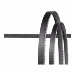 bandsaw blades