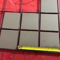 tile rack