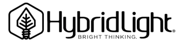 Amazon.com: Hybridlight Atlas Fire, Rechargeable, Adjustable from 25 to 600 Lumens : Sports &amp; Outdoors