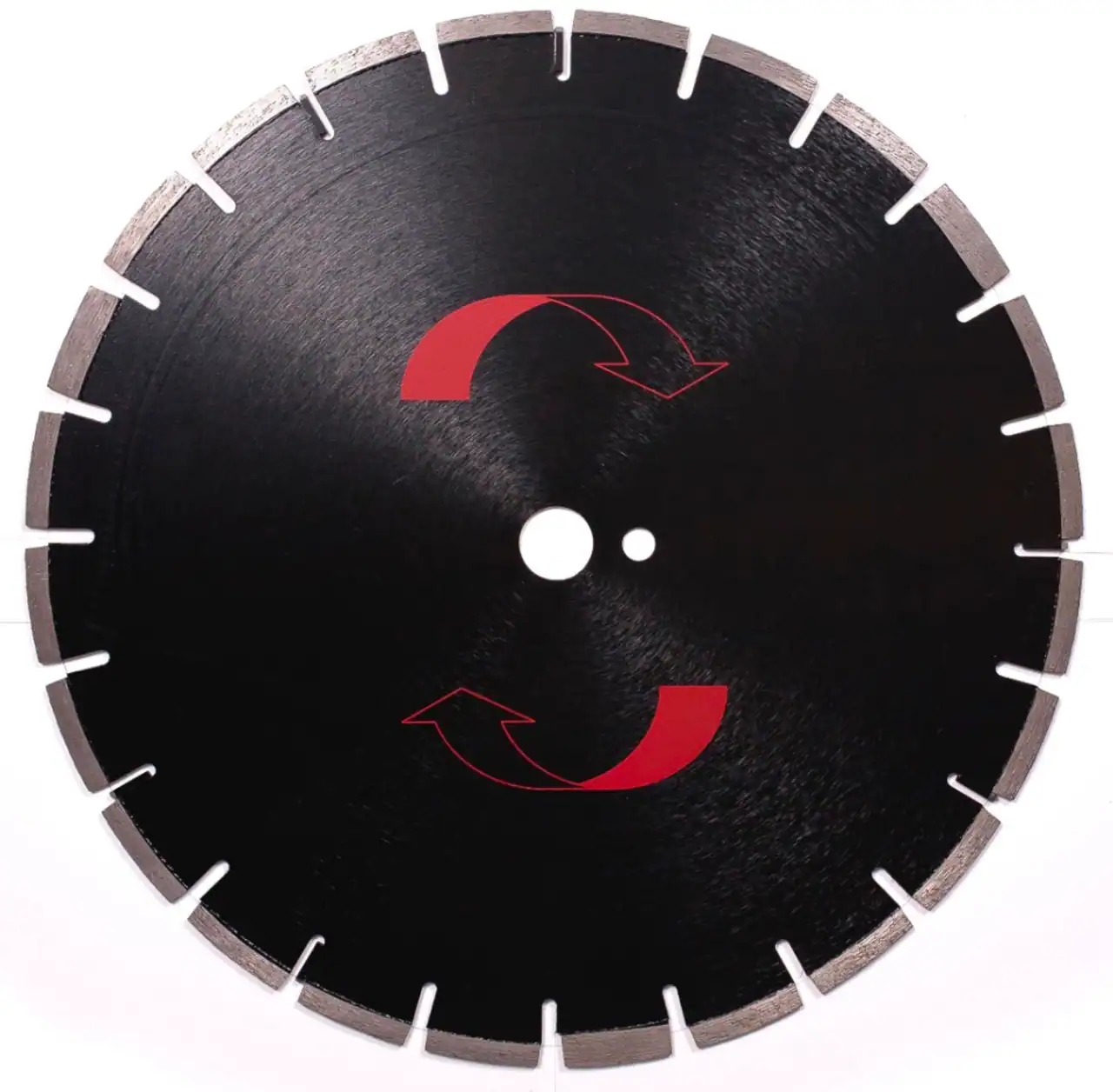 supreme grade asphalt blades