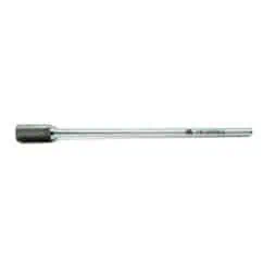 CB-SA5DL6 precision calibration tool for electrical testing and maintenance.
