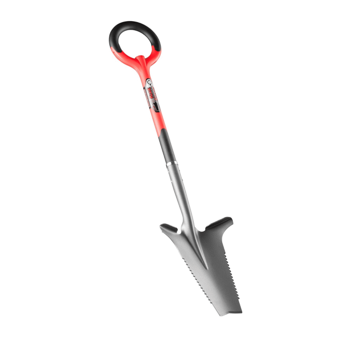 Root Slayer Shovel