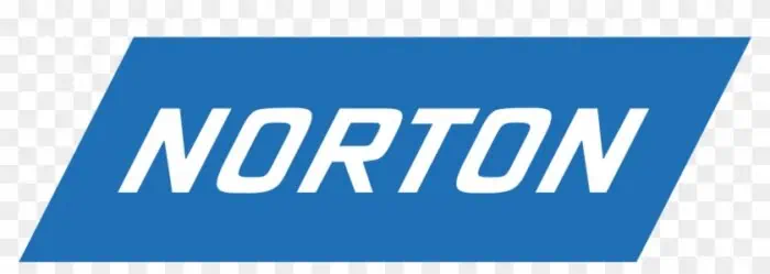 Norton logo representing cybersecurity and digital safety tools for businesses and individuals.