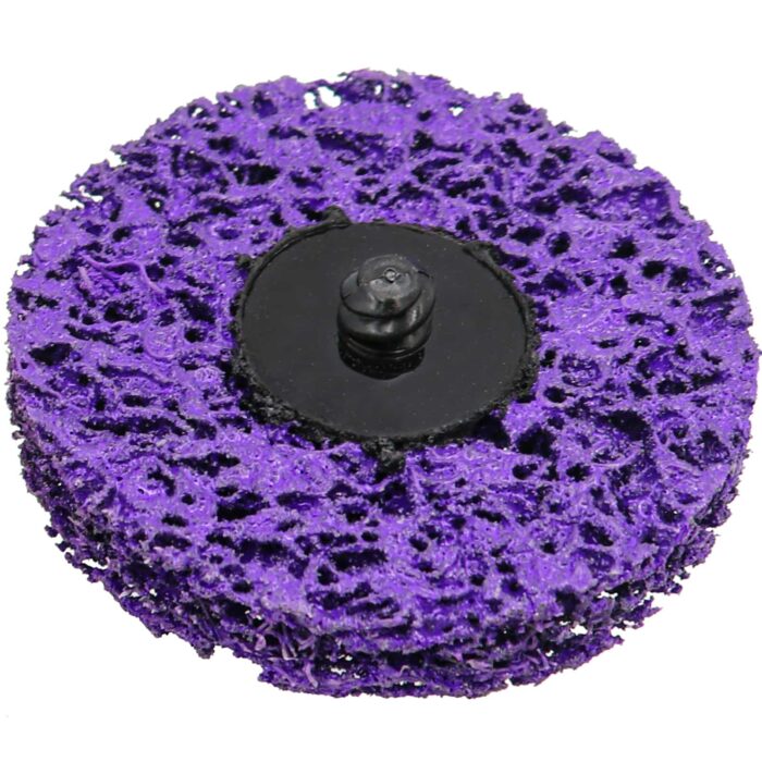 MACRO STRIP DISC