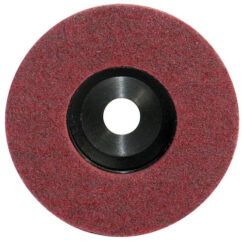 a/o SANDING WHEEL