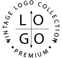 brand-01