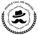 brand-02