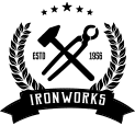 brand-03