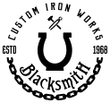 brand-04