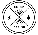 brand-05