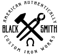 brand-06