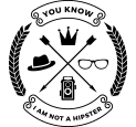 brand-07