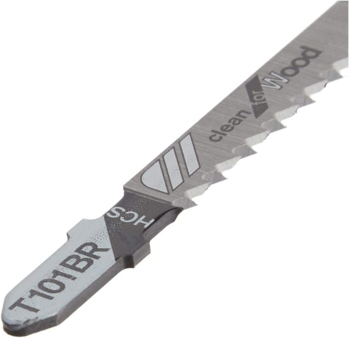 BOSCH T101BR