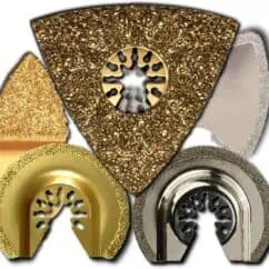 High-quality diamond core drill bits with metal and diamond segments for precise drilling, ideal for construction and industrial applications. Various sizes and styles displayed for optimal performance.