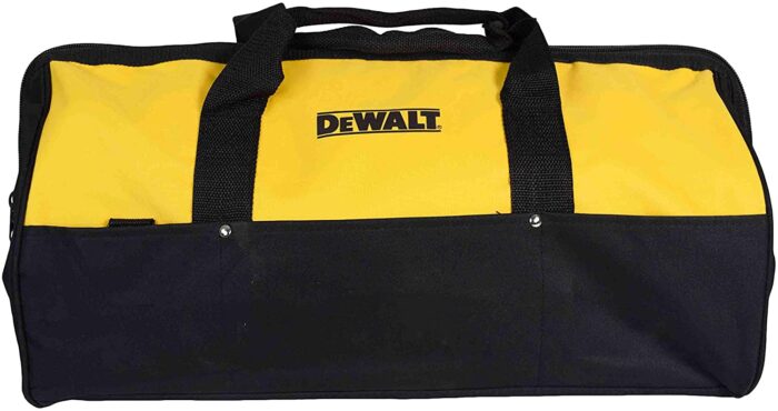 DEWALT CARRY BAG