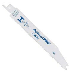 FREUD AVANTI METAL RECIP BLADES