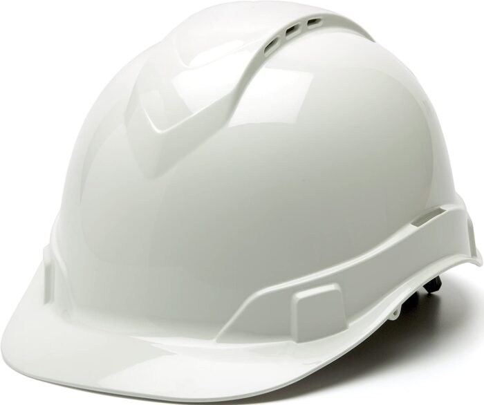 HARD HAT PROMO PIC