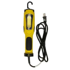 LED 500 LUMEN TASK LIGHT