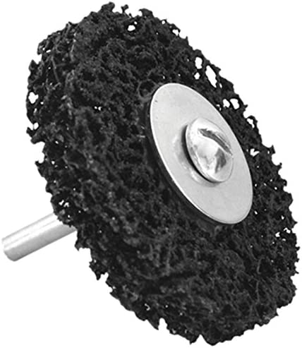 MACROSTRIP TYPE 1 DISC