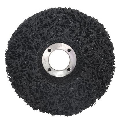 MACROSTRIP TYPE 27 WHEEL