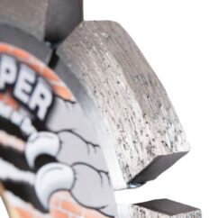 RIPPER PREMIUM .375 WIDETUCK POINT BLADES 2