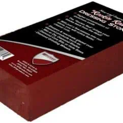 Precision sharpening stone for woodworking, jewelry, and diamond setting. Durable, high-quality abrasive for fine sharpening and polishing of jewelry, drills, and tools. Ideal for professional and hobbyist use.