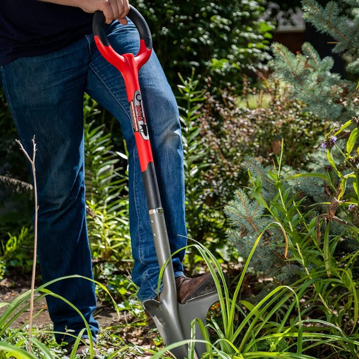 ROOT SLAYER