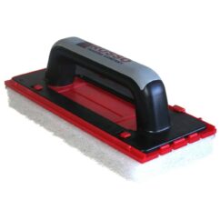 RTC LOW ABRASIVE SCRUB PAD