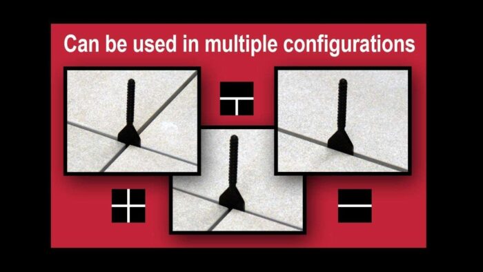 SPIN DOCTOR LEVERAGE CONTROL SYSTEM CHART