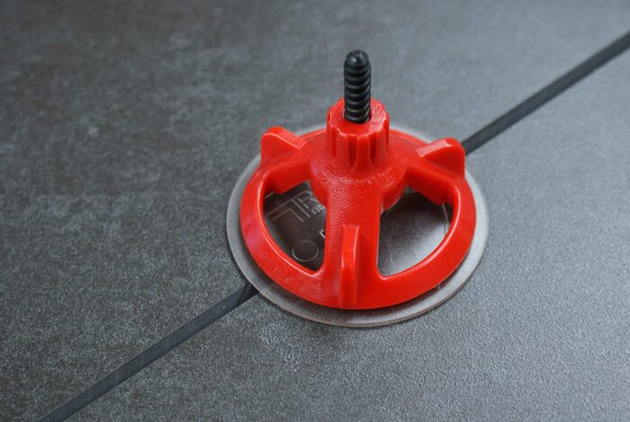 SPIN DOCTOR LIPPAGE CONTROL SYSTEM