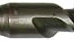 Drill bit used for precision drilling and cutting operations, commonly featured on NIS Tools website.