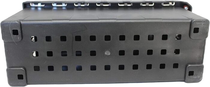 SWITCH BLADE TROWEL 3