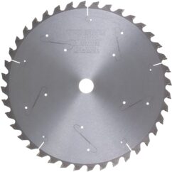 TENRYU INDUSTRIAL FOR MITER SAWS 12 INCH 40 TOOTH