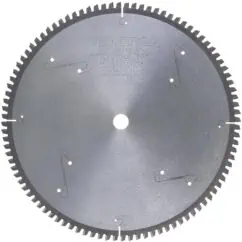 Tenryu Non Ferrous Industrial Blades
