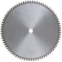 TENRYU MEL-PRO HI-ATB 10'' INCH 80 TOOTH