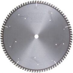 TENRYU SOLID SURFACE IND BLADE 12 INCH BY 90 TEETH