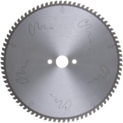TENRYU SOLID SURFACE PRO SERIES BLADE 300MM X 80 TEETH