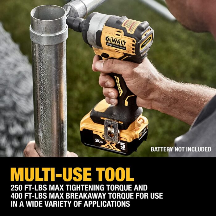 dewalt dcf911 promo pic 2