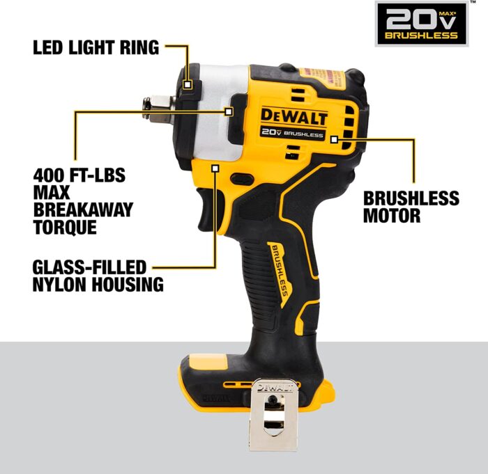 dewalt dcf911 promo pic