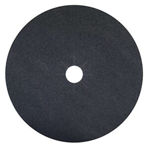 floor sanding