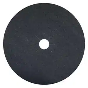 floor sanding