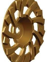 super turbo cup wheel 2