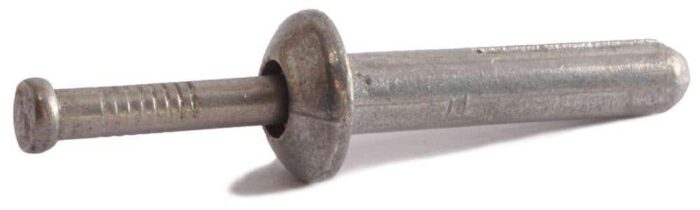 0000 nail in anchors